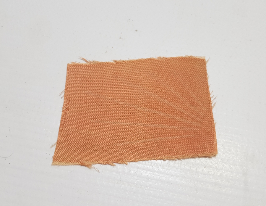 CUMHURİYET BAŞLARI ÇOK NADİR CHP YAKA BAYRAĞI