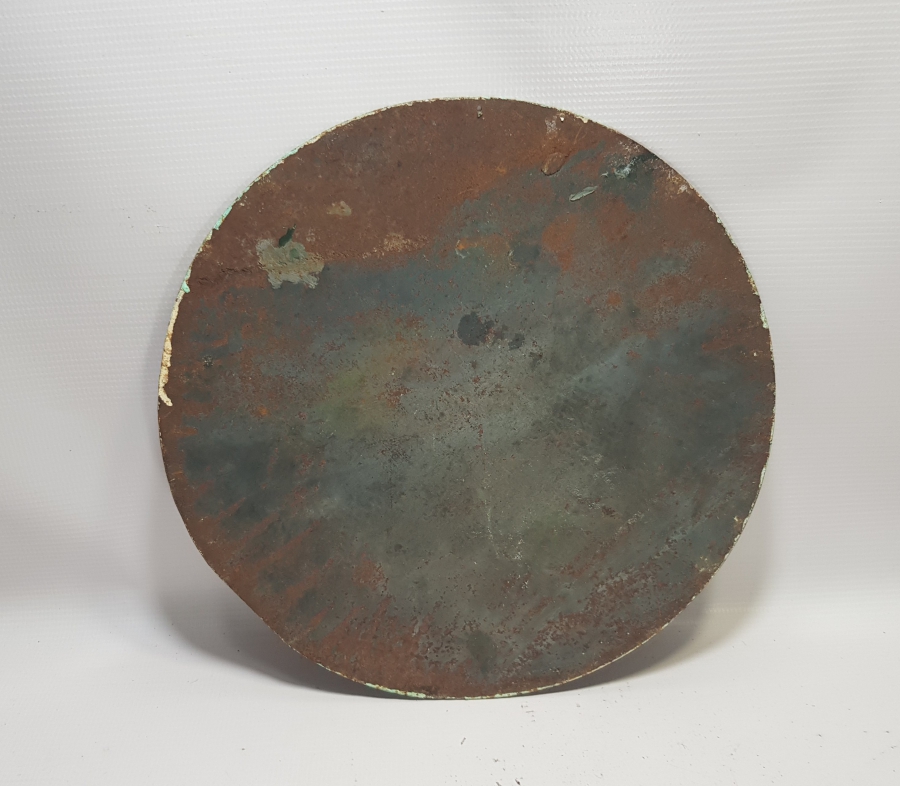 OSMANLI DÖNEMİ EL ÇEKME TEKKE İŞİ SELAMLIK