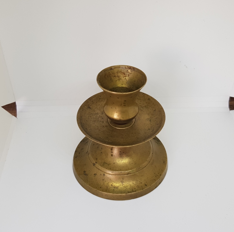 OSMANLI DÖNEMİ NADİR HATTAT ŞAMDANI