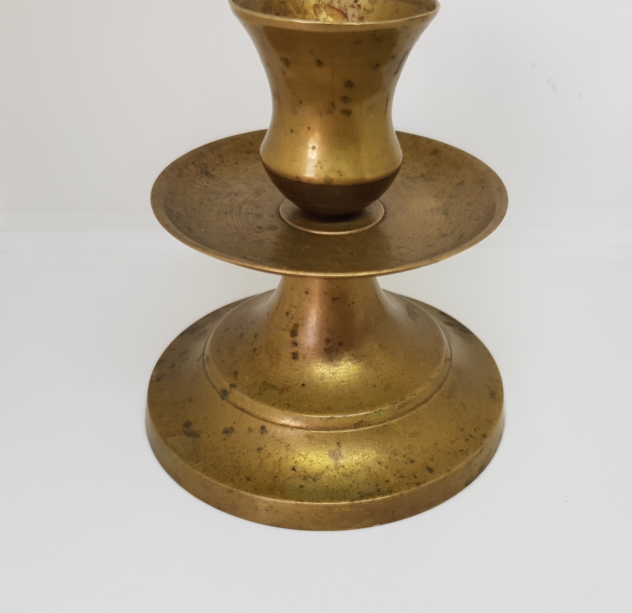 OSMANLI DÖNEMİ NADİR HATTAT ŞAMDANI