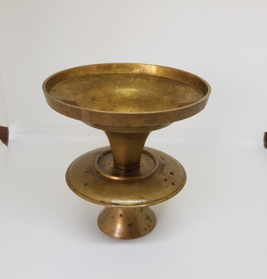 OSMANLI DÖNEMİ NADİR HATTAT ŞAMDANI