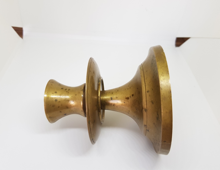 OSMANLI DÖNEMİ NADİR HATTAT ŞAMDANI