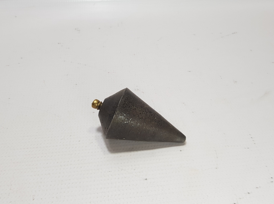 OSMANLI DÖNEMİ ŞAKÜL