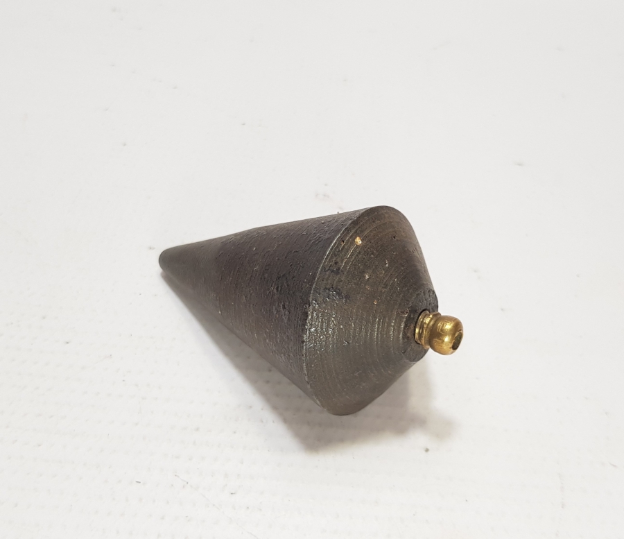 OSMANLI DÖNEMİ ŞAKÜL