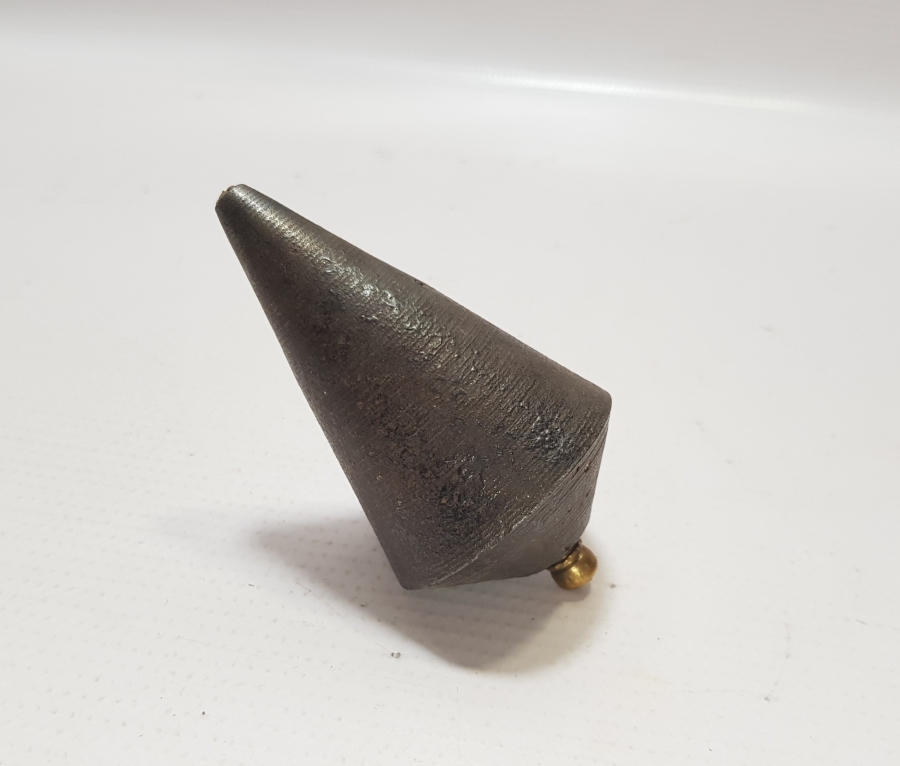 OSMANLI DÖNEMİ ŞAKÜL