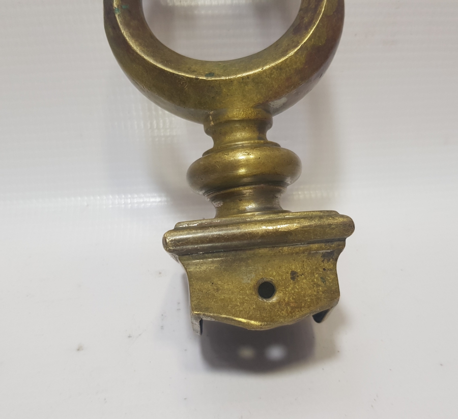 OSMANLI DÖNEMİ ÇOK NADİR SÜRRE ALAYLARI ÇADIR ALEMİ