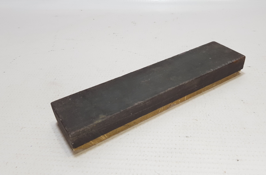 OSMANLI DÖNEMİ DÖNEMİ NADİR TAŞ USTURA BİLEYİ