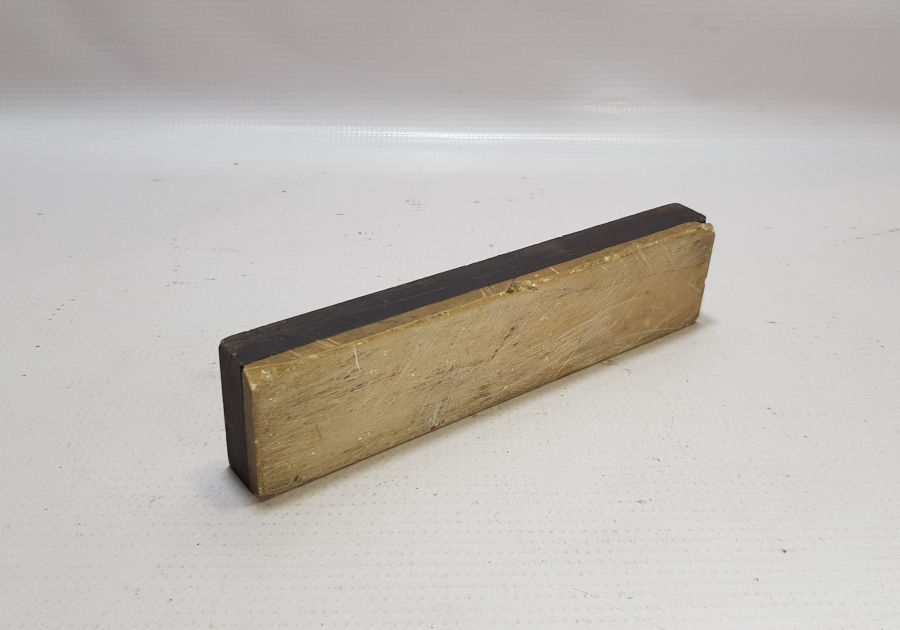 OSMANLI DÖNEMİ DÖNEMİ NADİR TAŞ USTURA BİLEYİ