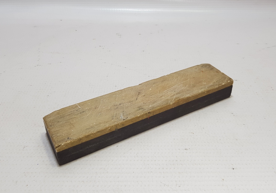 OSMANLI DÖNEMİ DÖNEMİ NADİR TAŞ USTURA BİLEYİ