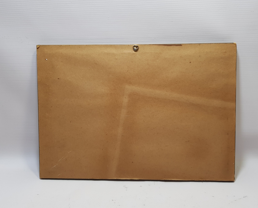 OSMANLI DÖNEMİ ÇOK NADİR ORJİNAL KABE ÖRTÜSÜ