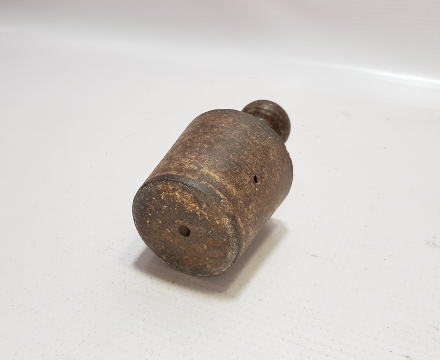 OSMANLI DÖNEMİ MİNARECİ ŞAKÜLÜ