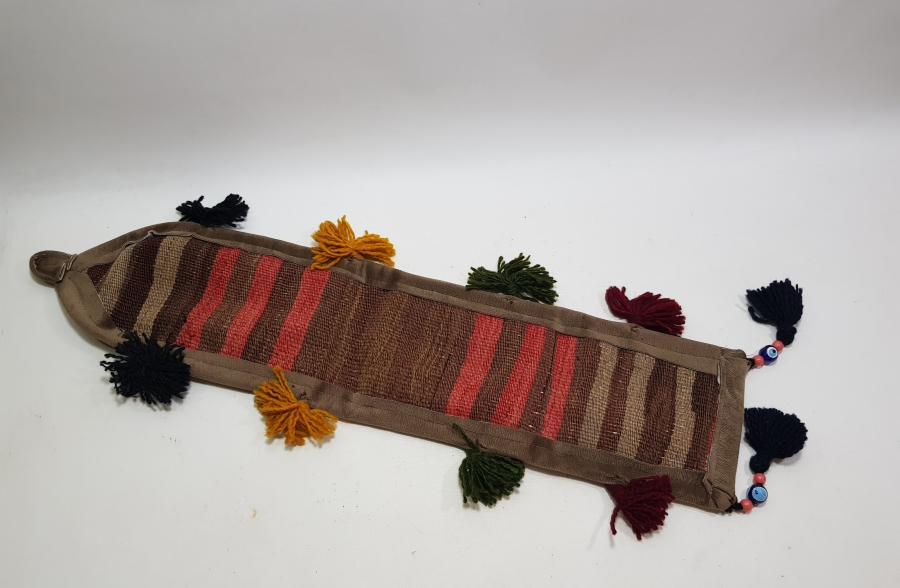 ORİJİNAL KAŞIKLIĞIYLA 22 ADET ANTİKA TAHTA KAŞIK