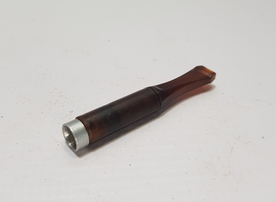 ANTİKA SİGARA AĞIZLIĞI