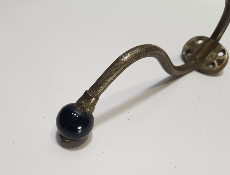 KATALİN SAPLI ANTİKA ASKILIK