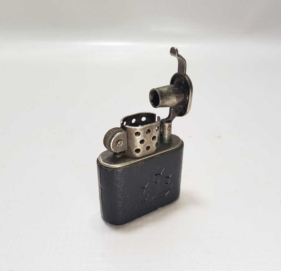 YERLİ ÜRETİM EFE MARKA ÇAKMAK