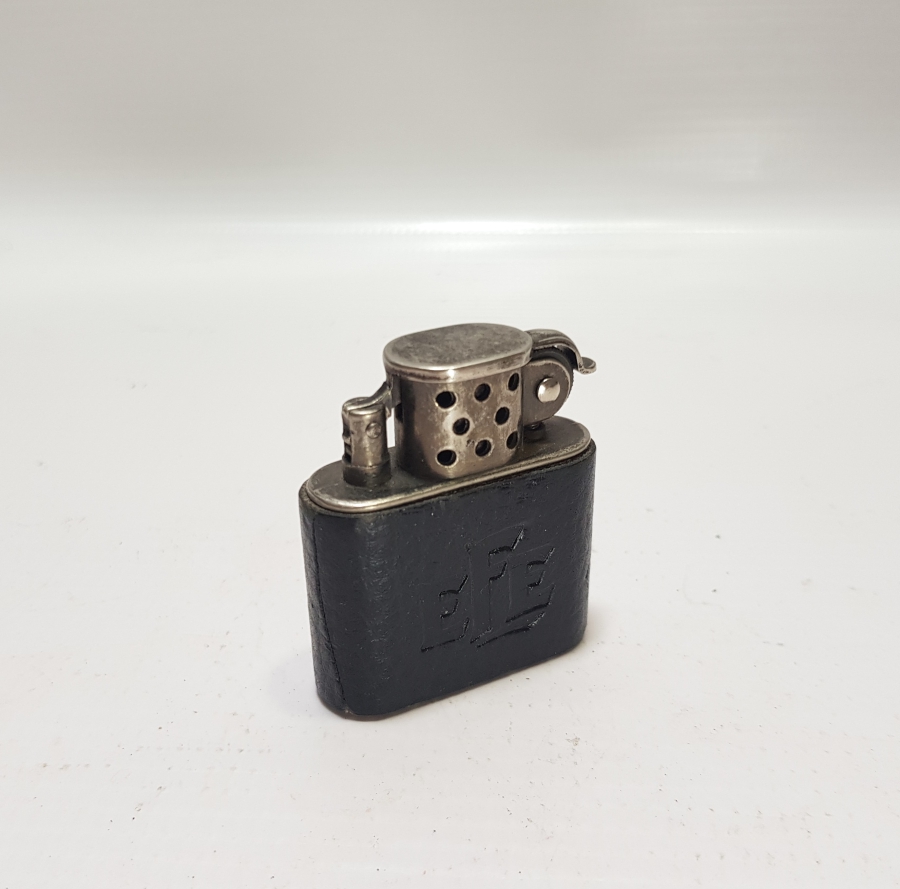 YERLİ ÜRETİM EFE MARKA ÇAKMAK