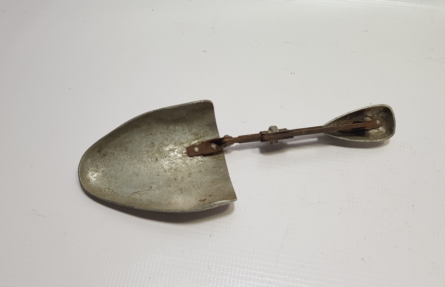 ANTİKA AYAKKABICI KALIBI