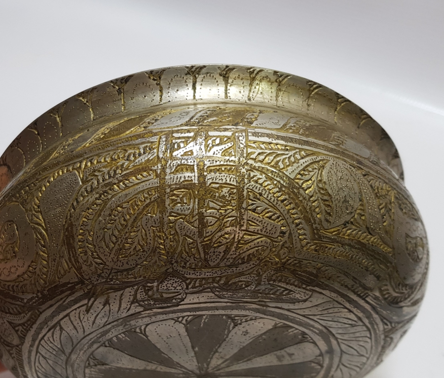 OSMANLI DÖNEMİ ESER İ İSTANBUL HAMAM TASI