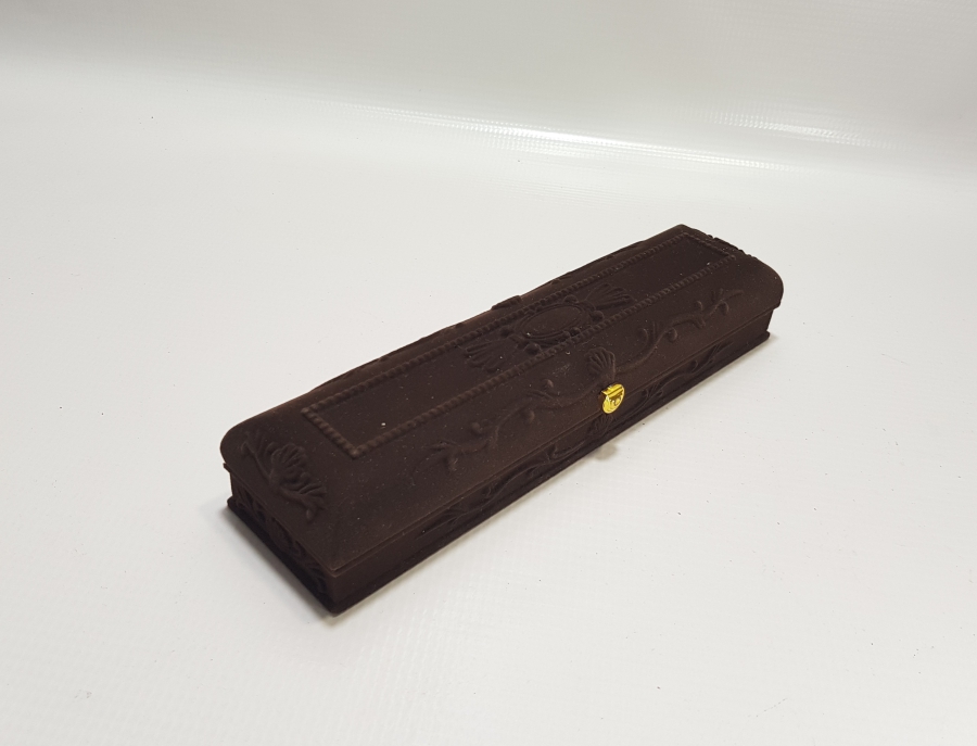 KUKA VE KEMİKTEN MAMUL 99LUK NAMAZ TESPİHİ