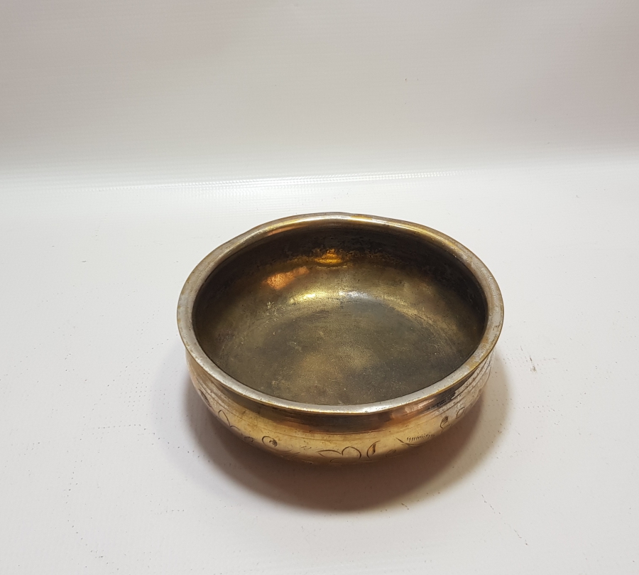 OSMANLI DÖNEMİ KALEM İŞÇİLİKLİ SÜLEYMANİYE İŞİ HAMAM TASI