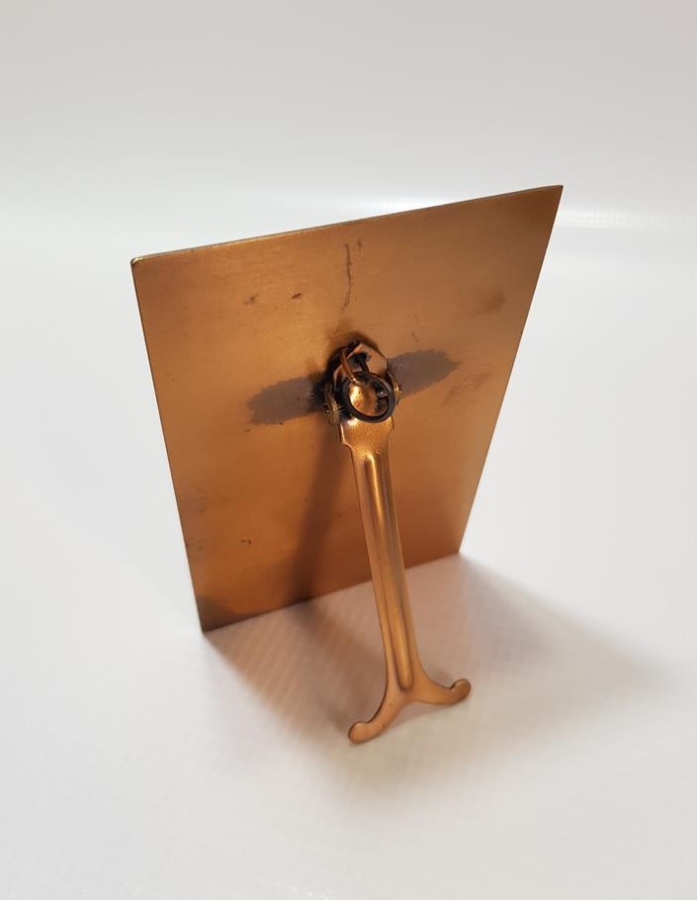 1968 ATİNA 17. BALKAN ATLETİZM OYUNLARI ŞİLTİ