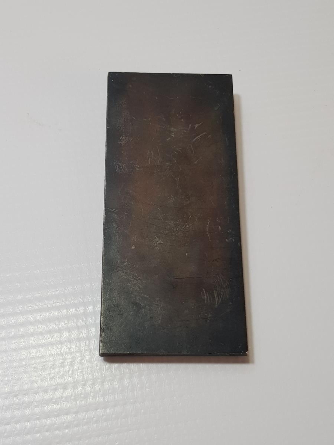 ANTİKA ATATÜRK RÖLYEFİ