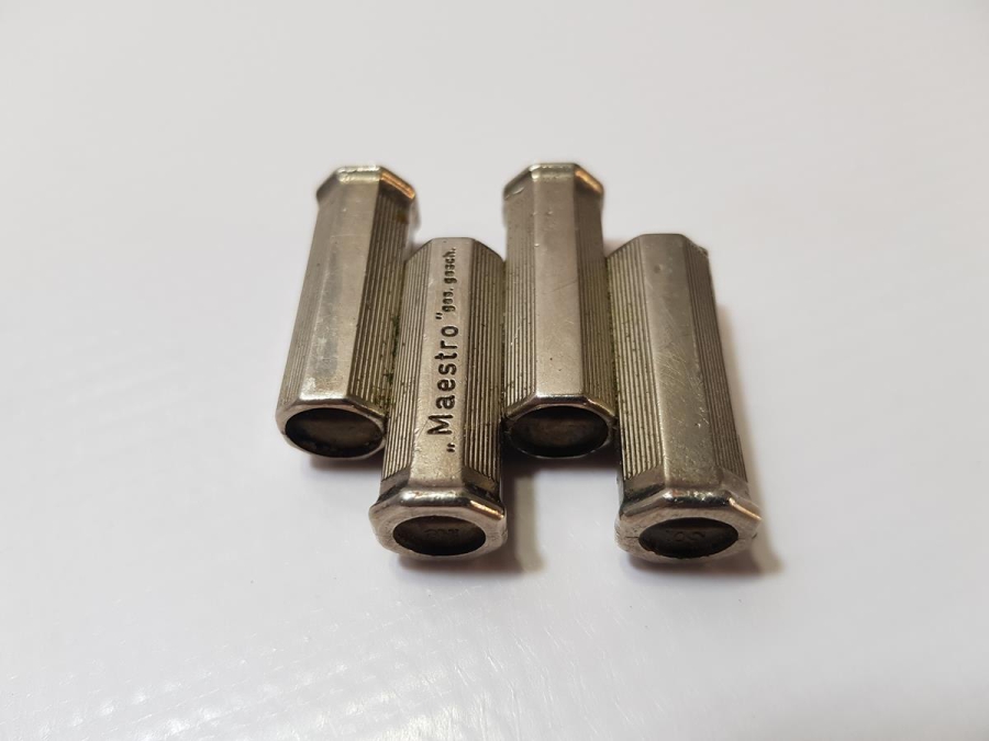 ANTİKA MİNİ HARMONİKA