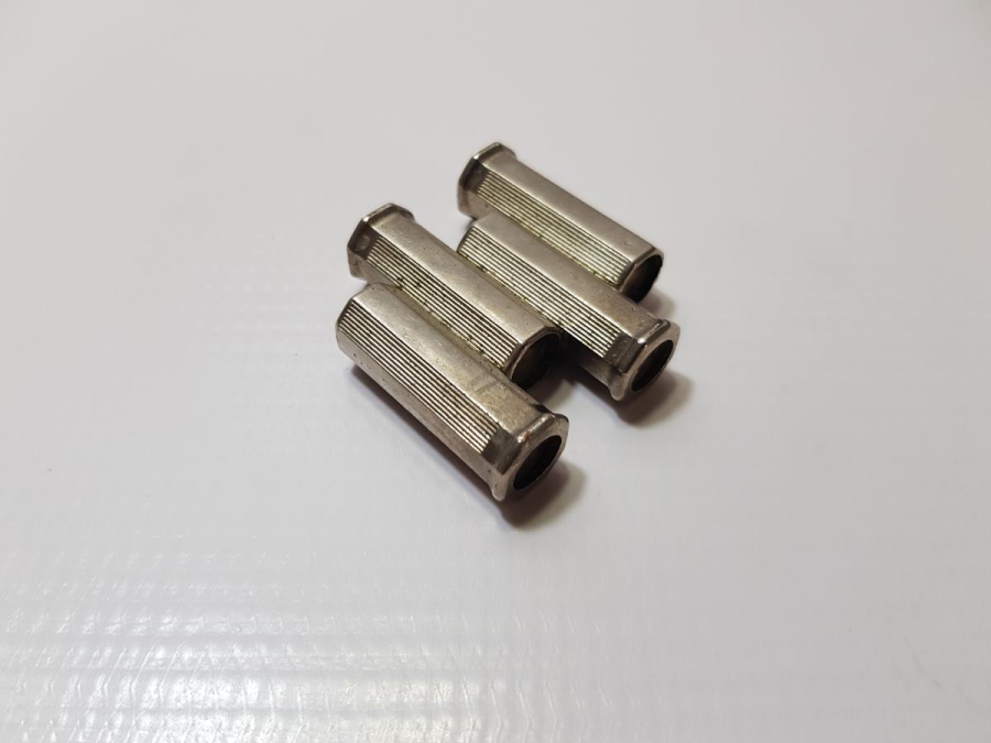 ANTİKA MİNİ HARMONİKA