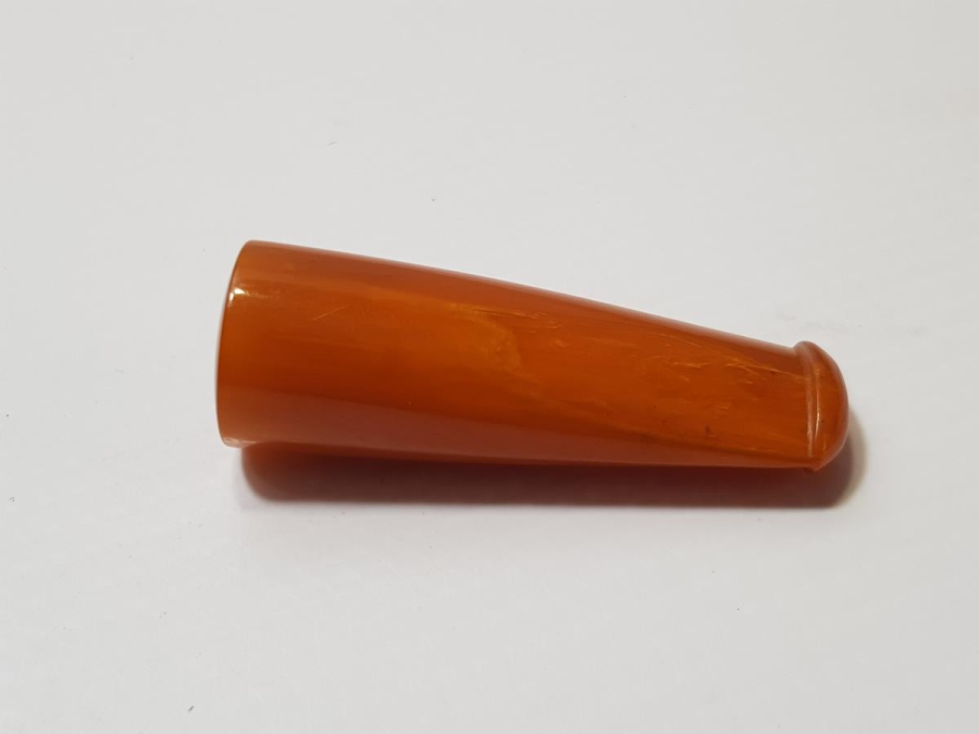 ANTİKA KATALİN PURO AĞIZLIĞI