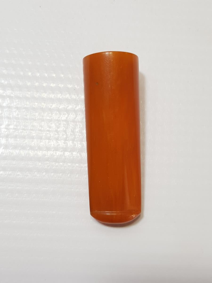 ANTİKA KATALİN PURO AĞIZLIĞI