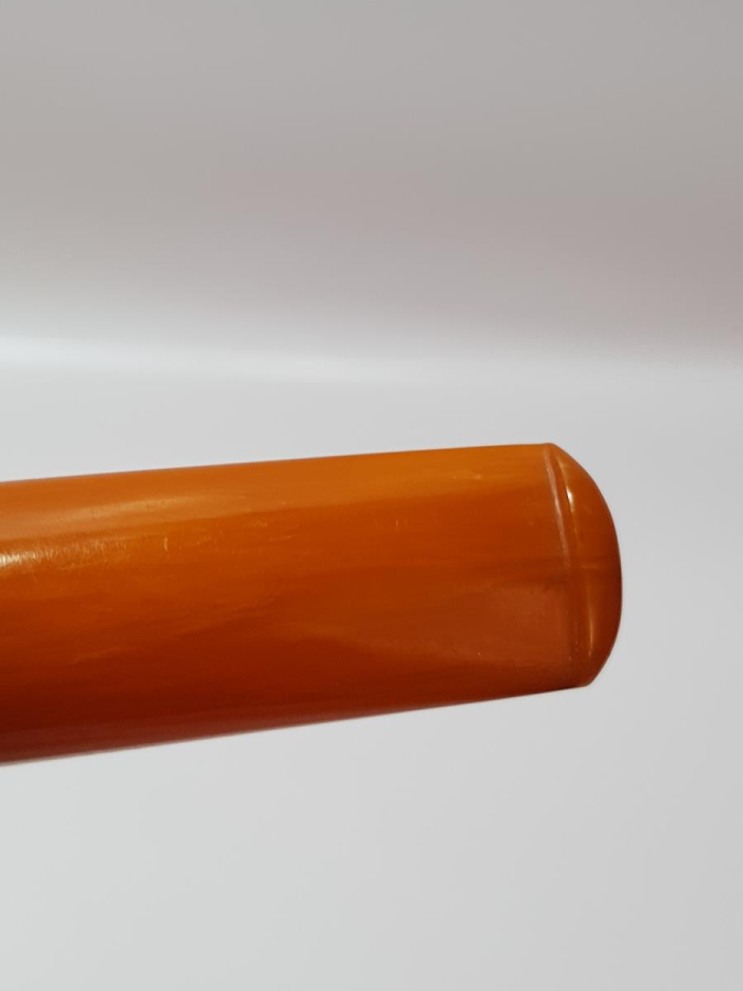 ANTİKA KATALİN PURO AĞIZLIĞI