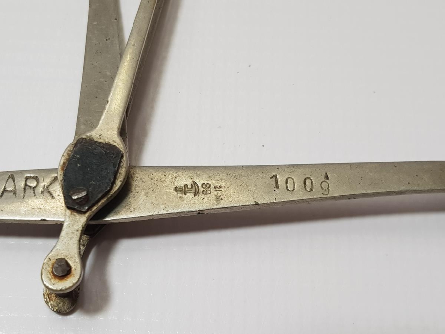 ANTİKA BAHARATÇI TERAZİSİ VE AĞIRLIKLARI