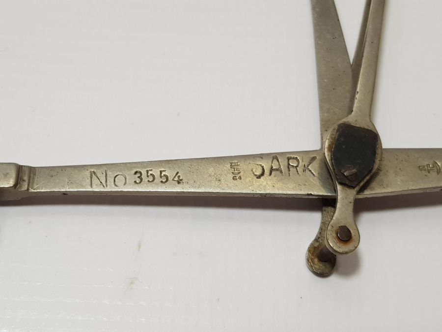 ANTİKA BAHARATÇI TERAZİSİ VE AĞIRLIKLARI