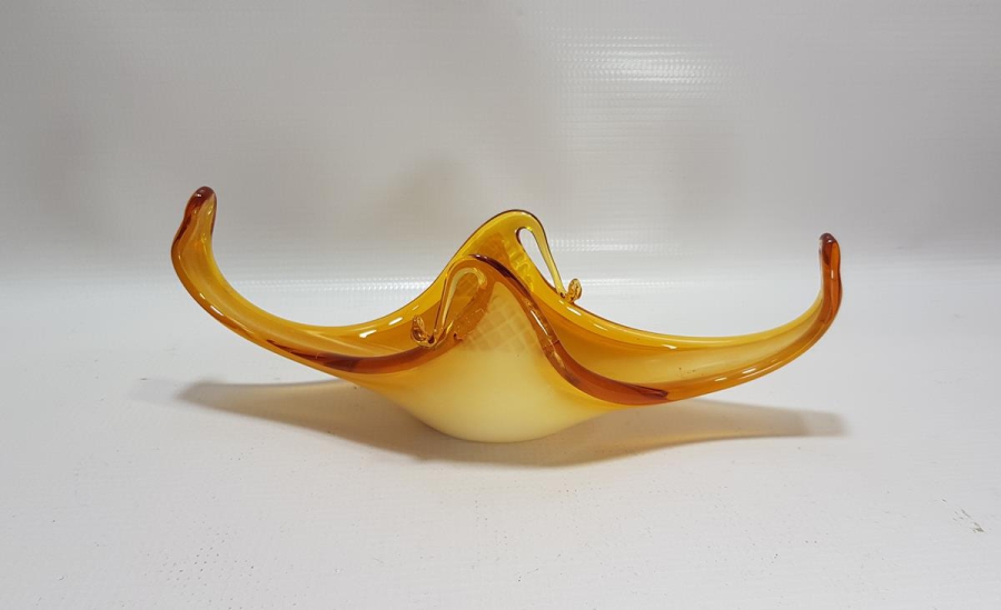 ANTİKA MURANO JARDİNYER