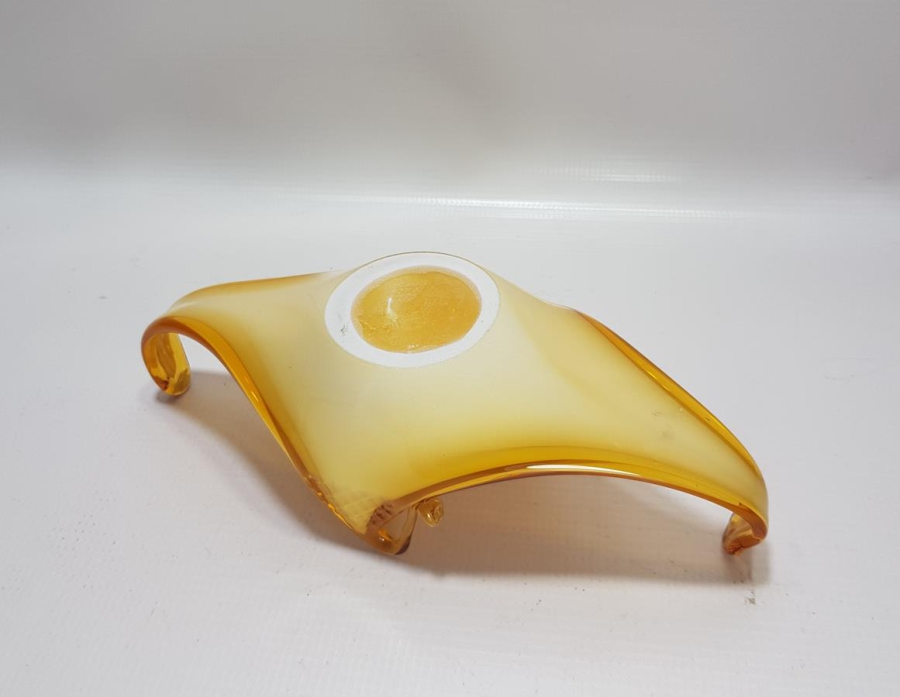 ANTİKA MURANO JARDİNYER