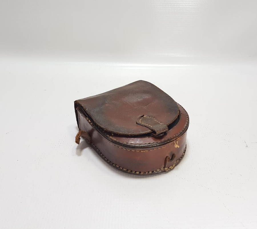 CONSTANTİNOPLE BAROMETRE