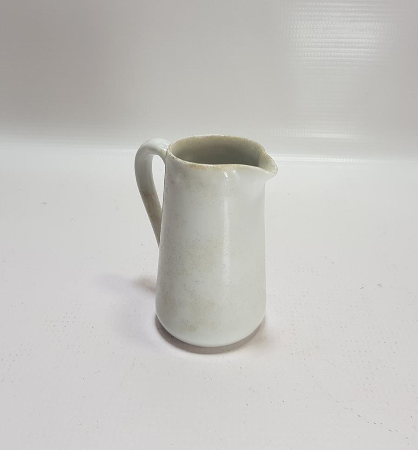 TOKATLIYAN HOTELİ PORSELEN SÜTLÜK