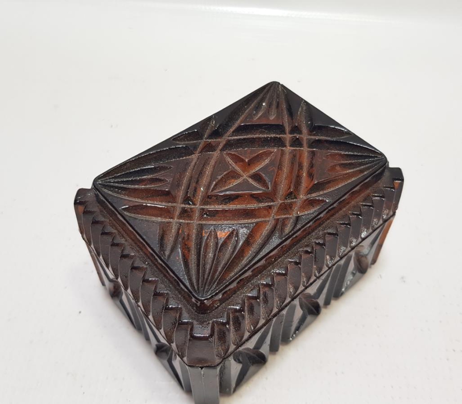 TÜRKİYE İŞ BANKASI ŞEKERLİK