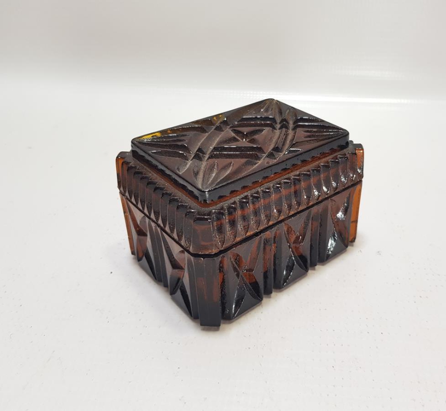 TÜRKİYE İŞ BANKASI ŞEKERLİK