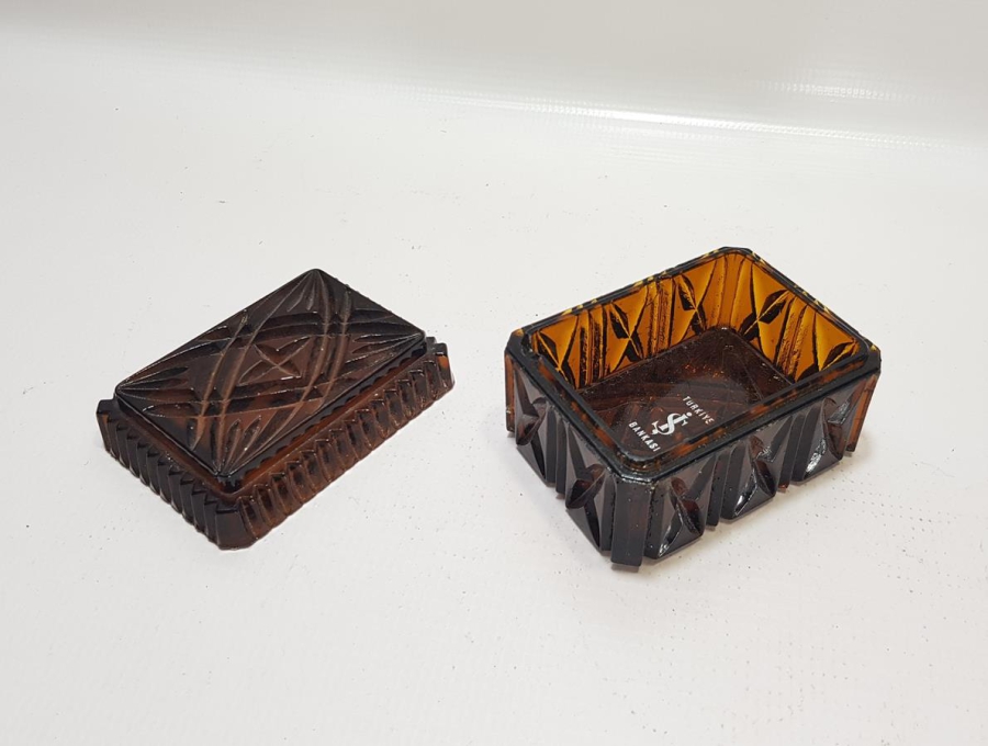 TÜRKİYE İŞ BANKASI ŞEKERLİK