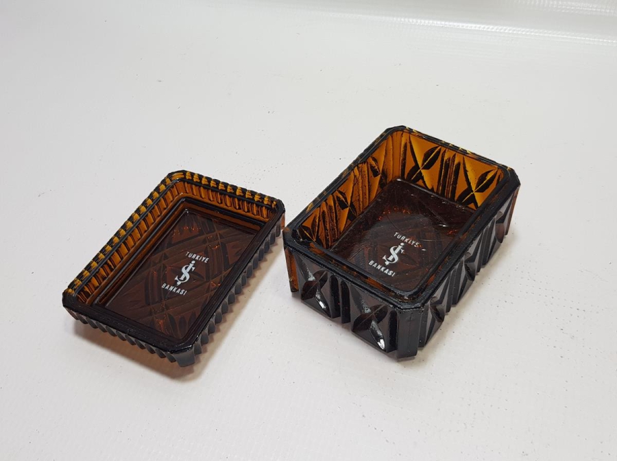 TÜRKİYE İŞ BANKASI ŞEKERLİK