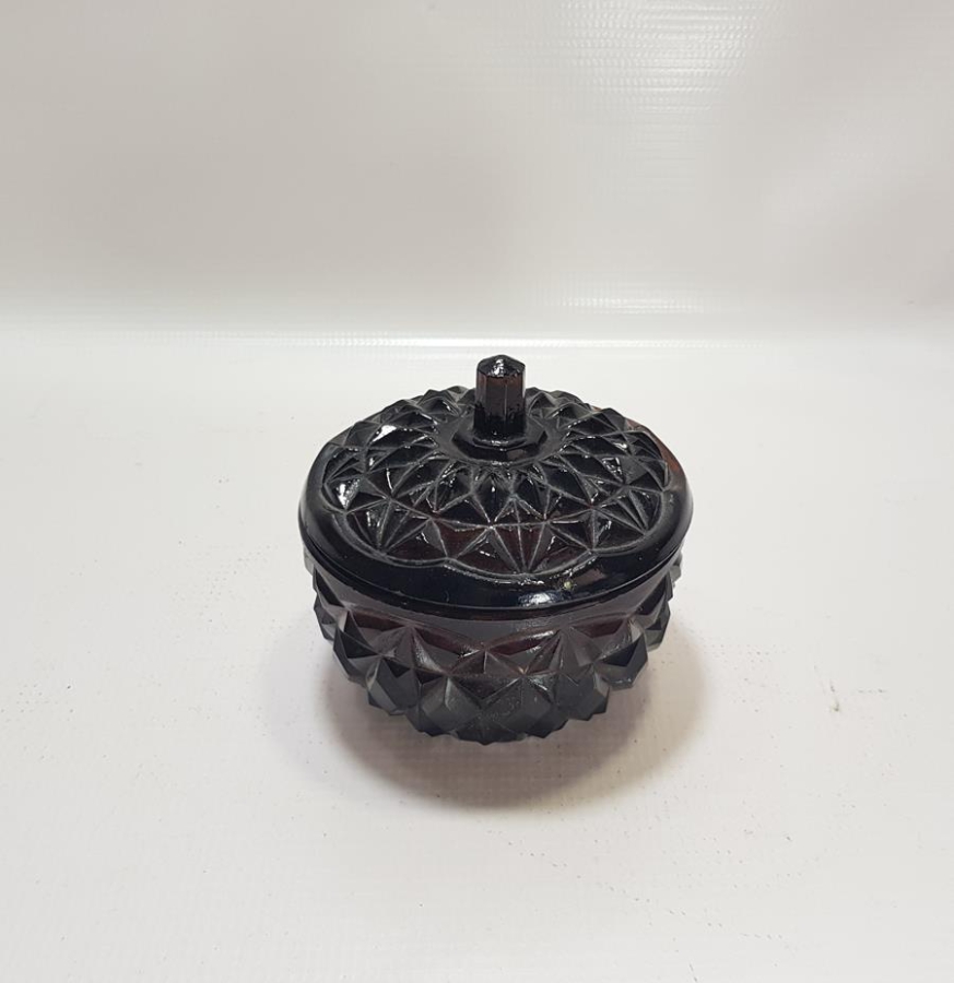 TÜRKİYE İŞ BANKASI ŞEKERLİK