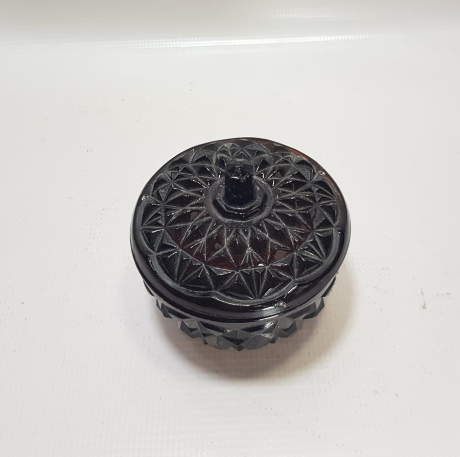 TÜRKİYE İŞ BANKASI ŞEKERLİK