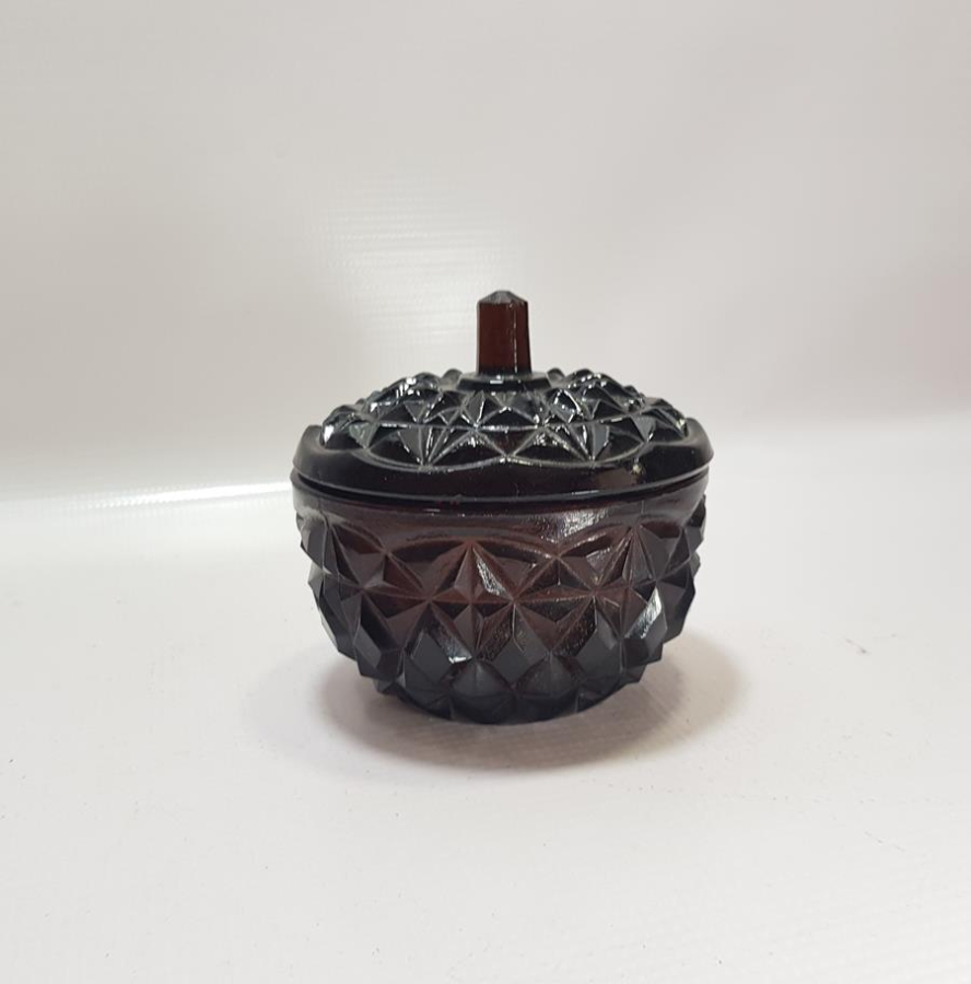 TÜRKİYE İŞ BANKASI ŞEKERLİK