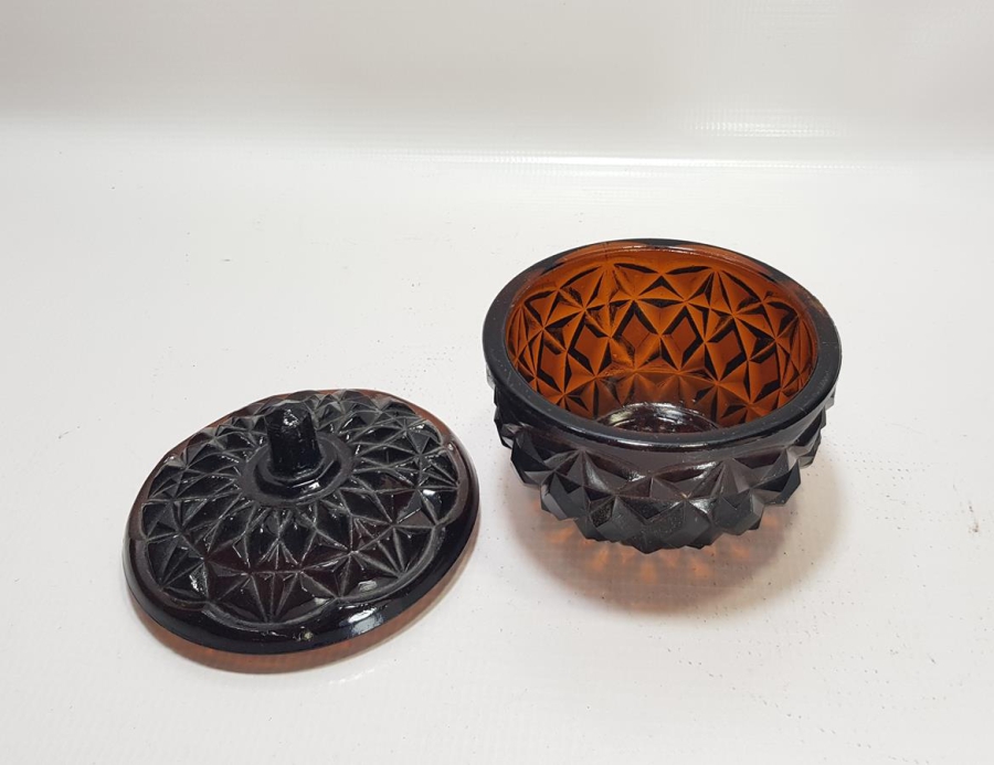 TÜRKİYE İŞ BANKASI ŞEKERLİK