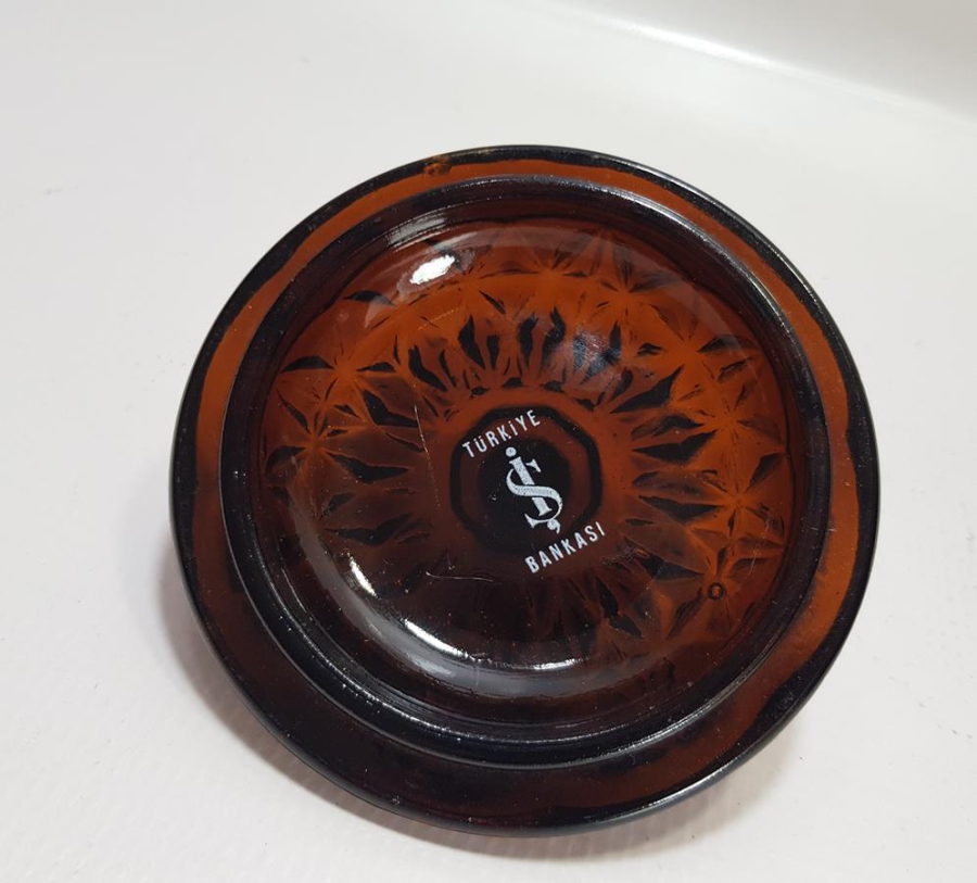 TÜRKİYE İŞ BANKASI ŞEKERLİK