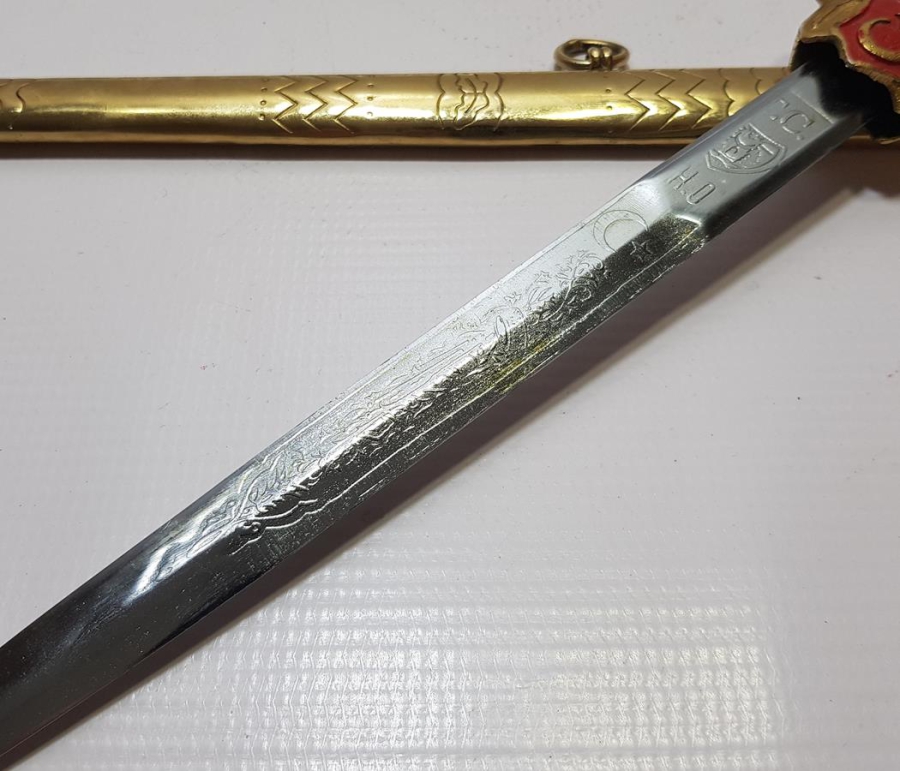 CUMHURİYET HARP OKULU SUBAY MEÇİ