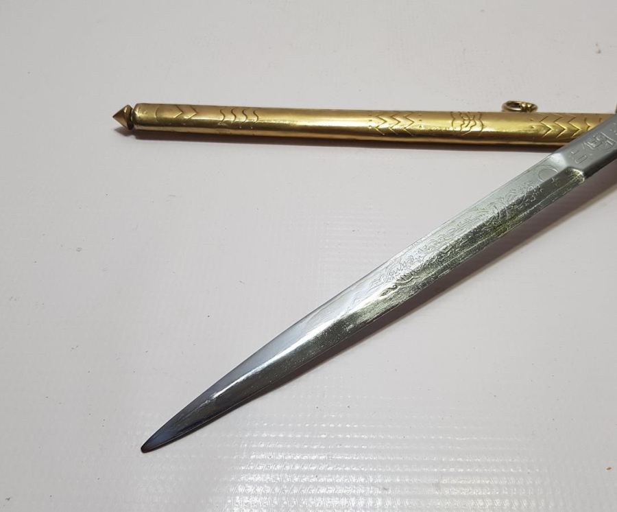 CUMHURİYET HARP OKULU SUBAY MEÇİ