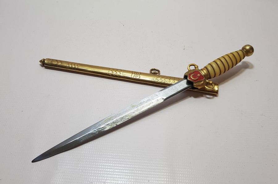 CUMHURİYET HARP OKULU SUBAY MEÇİ