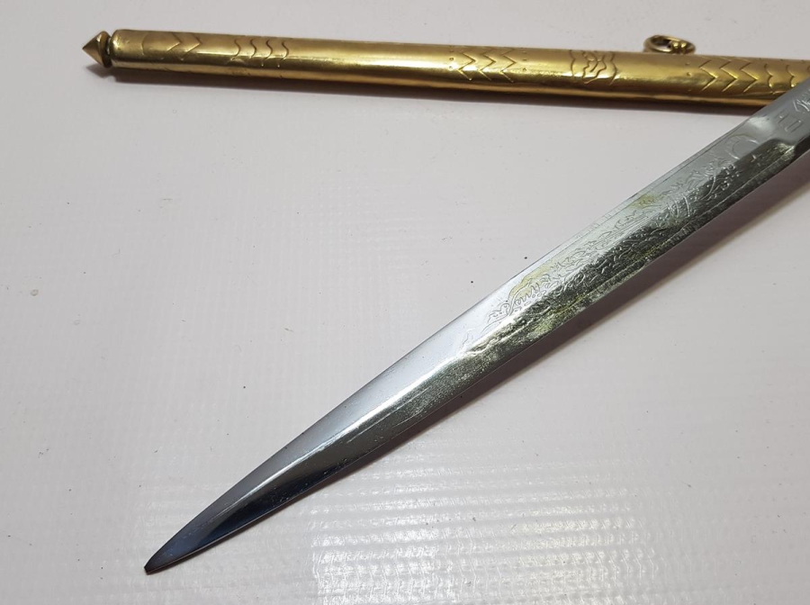 CUMHURİYET HARP OKULU SUBAY MEÇİ